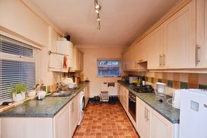 Photo 3- click for photo gallery